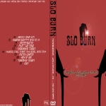 dvdcover